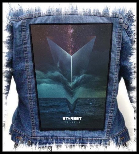 STARSET - Vessels -- backpatch back patch.jpg