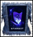 STARSET - Transmissions -- backpatch back patch.jpg
