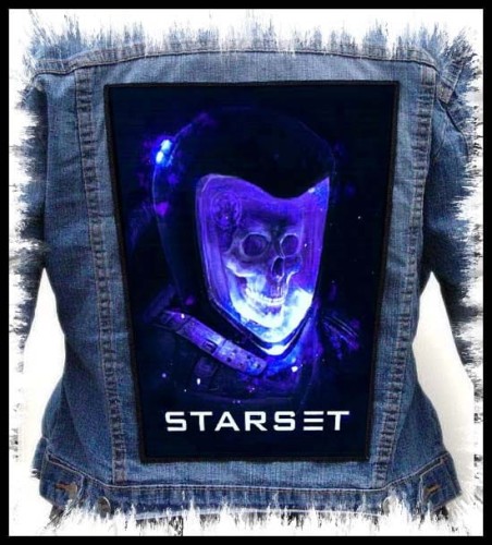 STARSET - Transmissions -- backpatch back patch.jpg