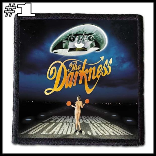 THE DARKNESS -- patch (1).jpg