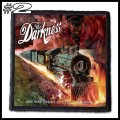THE DARKNESS -- patch (2).jpg