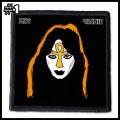 VINNIE VINCENT -- Patch (1).jpg