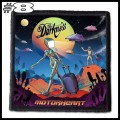 THE DARKNESS -- patch (8).jpg