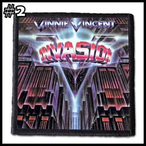 VINNIE VINCENT -- Patch (2).jpg