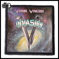 VINNIE VINCENT -- Patch (3).jpg