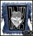 ALL THEM WITCHES - Witch --- Backpatch Back Patch.jpg