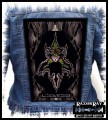 ALL THEM WITCHES - Magic Visions --- Backpatch Back Patch.jpg