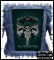 ALL THEM WITCHES - Elefant --- Backpatch Back Patch.jpg