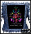 ALL THEM WITCHES  --- Backpatch Back Patch.jpg