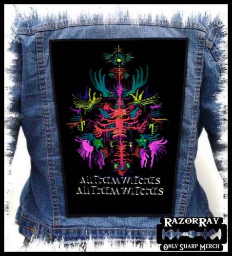 ALL THEM WITCHES  --- Backpatch Back Patch.jpg