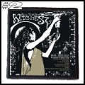 ALL THEM WITCHES --- Patch  (2).jpg