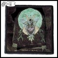 ALL THEM WITCHES --- Patch  (3).jpg