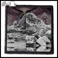 ALL THEM WITCHES --- Patch  (4).jpg