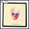 ALL THEM WITCHES --- Patch  (6).jpg
