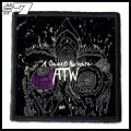 ALL THEM WITCHES --- Patch  (7).jpg