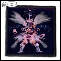 ALL THEM WITCHES --- Patch  (8).jpg