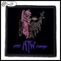 ALL THEM WITCHES --- Patch  (9).jpg