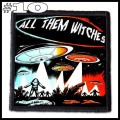 ALL THEM WITCHES --- Patch  (10).jpg