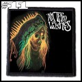 ALL THEM WITCHES --- Patch  (11).jpg