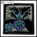 ALL THEM WITCHES --- Patch  (12).jpg