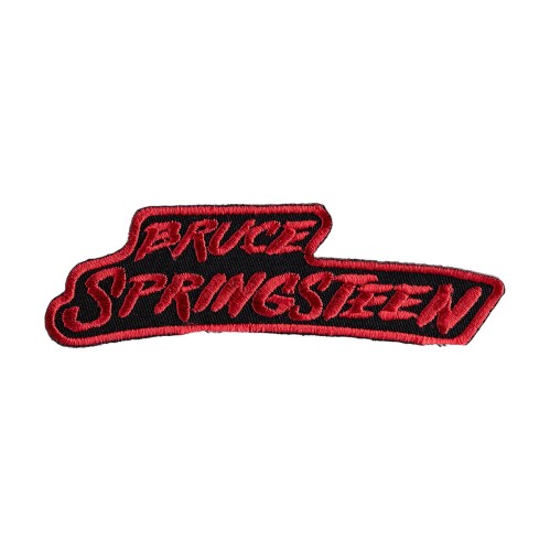 pol_pl_naszywka-termiczna-BRUCE-SPRINGSTEEN-215532_1.jpg