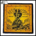 JINJER -- patch (1).jpg