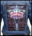 VINNIE VINCENT - Invasion -- backpatch back patch.jpg