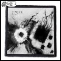 JINJER -- patch (3).jpg
