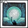 JINJER -- patch (4).jpg