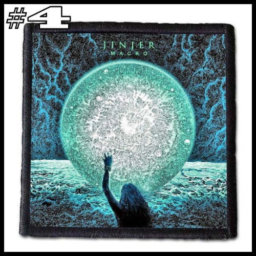 JINJER -- patch (4).jpg