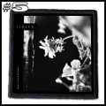 JINJER -- patch (5).jpg