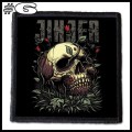 JINJER -- patch (6).jpg