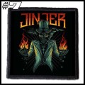 JINJER -- patch (7).jpg