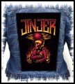 JINJER - Skeleton -- backpatch back patch.jpg