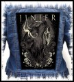 JINJER - Wolf -- backpatch back patch.jpg