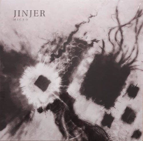 pol_pl_Jinjer-Micro-49071_1.jpg