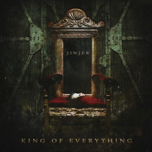 jinjer_802.jpg