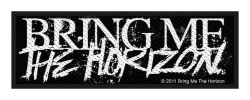 pol_pl_naszywka-BRING-ME-THE-HORIZON-LOGO-137837_1.jpg