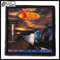 Vixen -- Patch (02).jpg