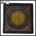 BRING ME THE HORIZON -- patch (4).jpg