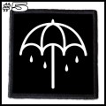 BRING ME THE HORIZON -- patch (5).jpg