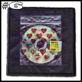 BRING ME THE HORIZON -- patch (6).jpg