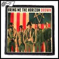 BRING ME THE HORIZON -- patch (7).jpg