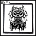 BRING ME THE HORIZON -- patch (8).jpg