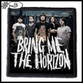 BRING ME THE HORIZON -- patch (9).jpg