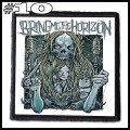 BRING ME THE HORIZON -- patch (10).jpg