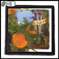 Vixen -- Patch (03).jpg