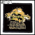 BRING ME THE HORIZON -- patch (11).jpg