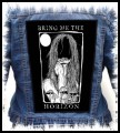 BRING ME THE HORIZON - No Face -- backpatch back patch.jpg