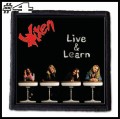 Vixen -- Patch (04).jpg